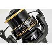 mulinello Trabucco Inspiron