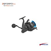 Tubertini Mulinello Kaster, 6000, 7000, 9000