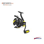 Tubertini Mulinello modello Lodo