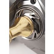 Trabucco mulinello seres px surf