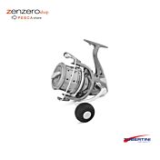 Mulinello da surf casting