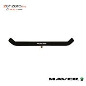 Maver MV-R FEEDER REST