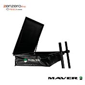 Maver side tray MVR GHOST BIG 63*54CM