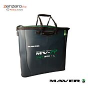 Maver N1425 MV-R eva net bag large