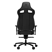 Poltrona, Nero, da gaming in sconto