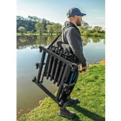 Sedia Preston Absolute 