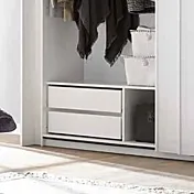 cassettiera in sconto