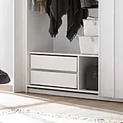 cassettiera in offerta