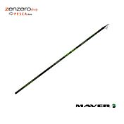 Maver Canna START BOLO 5 mt