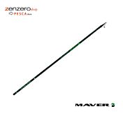 Maver Canna ZARTA BOLO 5 mt, 6 mt, 7 mt