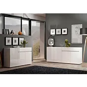 offerta sala completa