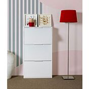 Scarpiera in offerta made in italy