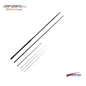 Canna Tubertini R18 Distance Feeder 15 ft