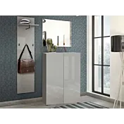 Nuovo ingresso Made in Italy