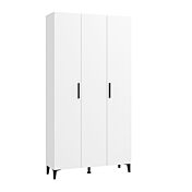 Offerte Black friday, Scarpiera