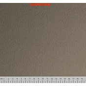 cuscini made in italy