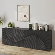 soggiorno in promozione