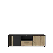 mobile tv industry nero