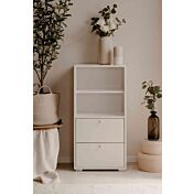 offerta mobile nordico