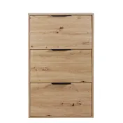 scarpiere moderne rovere