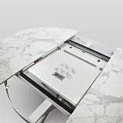 tavolo-allunghe-bianco