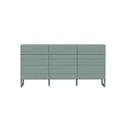 madia agave scontata