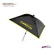 Tubertini Ombrellone per Esche