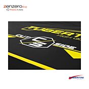 Nuovo Ombrellone R250 Cut Side 