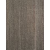 Mobile da bagno sospeso con lavabo in ceramica, colore Grigio london king