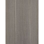 Mobile da bagno sospeso con lavabo in ceramica, colore Yuta