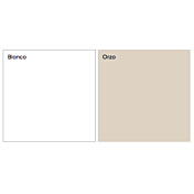 parete in promozione