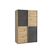 cameretta ragazzi offertissima