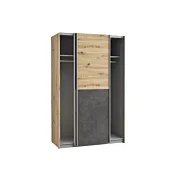 cameretta ragazzi in promozione speciale