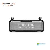 Piatto Preston Venta-lite Slimline Tray P0110008