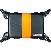 Accessori pesca feeder, surf casting