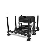 Panchetto Preston Absolute 