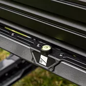 Panchetto pesca offerta