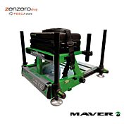 Maver Hyperlite Seatbox Lateral Drawer