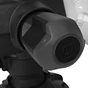 Panchetto Preston conveniente