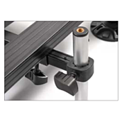 Telaio robusti ma leggeri