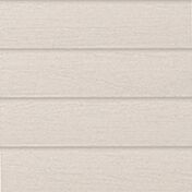 Casetta per esterno Beige, Magnolia