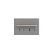 appendiabiti contemporaneo