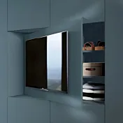 armadio in promozione petrolio