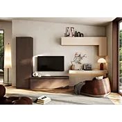 parete in promozione