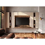 parete in promozione