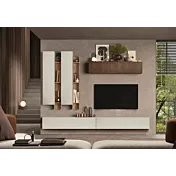 offerte pareti sospese