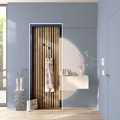 boiserie in promozione