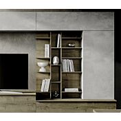 parete in promozione