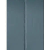 armadio maniglia a gola