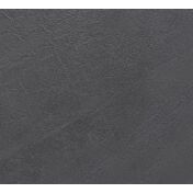 Scarpiera 2 ante 1 anta ribalta bianco lucido e pero